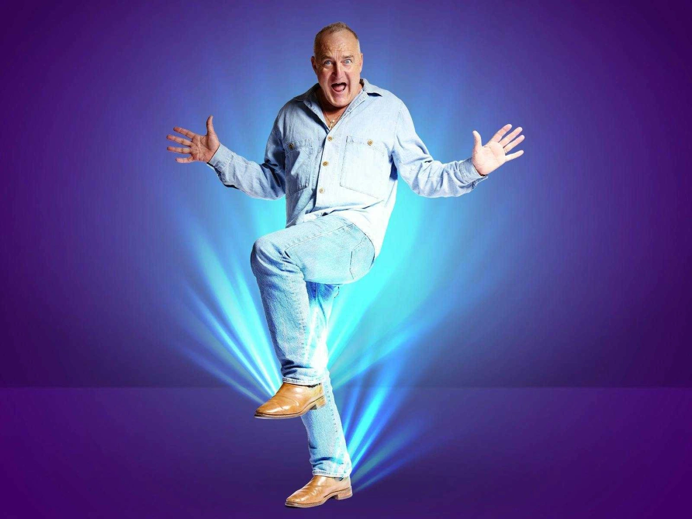 F3c2e46e55a0e00c3da20268fb6069d6 mq1ufag mob9yxt