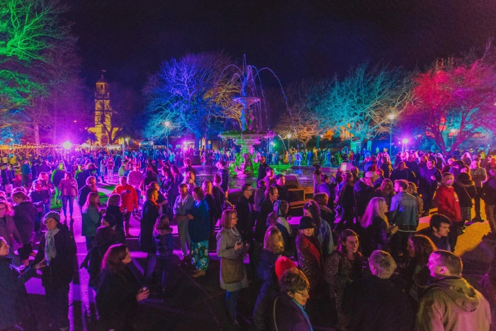 62441405fede4bf0598ad8b7f241d11e