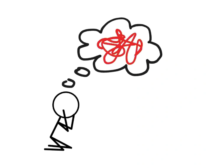 5cedffea77091849317a7c2354eb8eaf