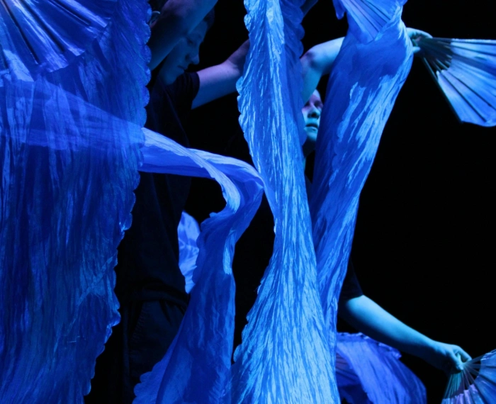 747295bc07f52a0fc81c2cce3e15bfef