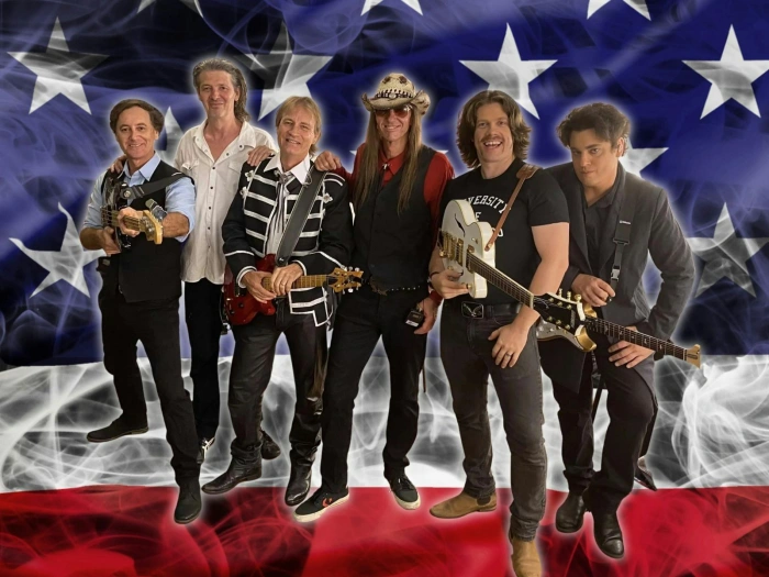 B4d8ee54d19d8a1e17900e12ad6af220 im6qb66 dvlullb 2hxeknm ieanpgt zaz68r7 sjql773