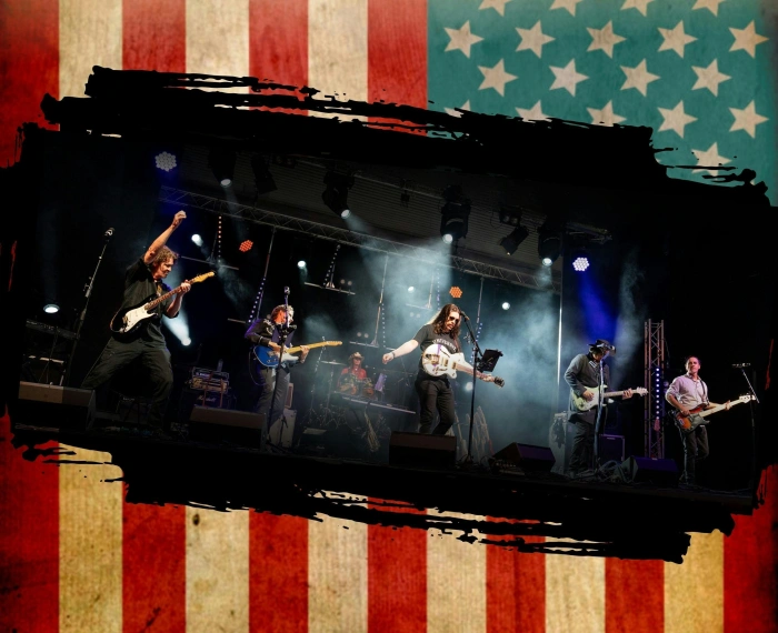 213587ee6c848b8eef9cc1857c412810