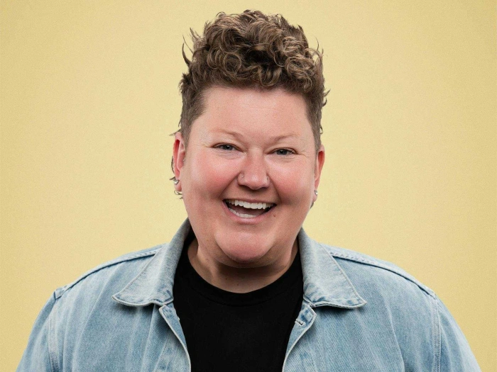 Db0546bfb193f4660efbf1411fd234e7 aicgjrh fweclzj hhzt9tg ez8sb78 ul2suvj 9462x2u 5axtfe0 qzykywp 0jb2adv