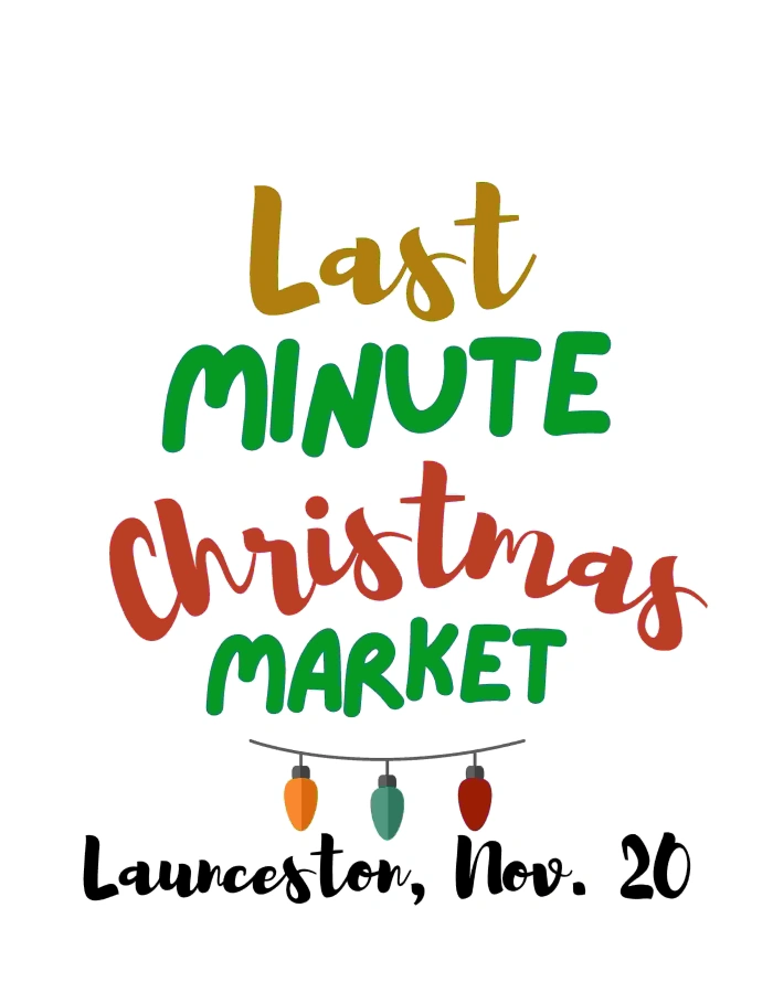 23e1375e538c351aad26477c2e1e683f