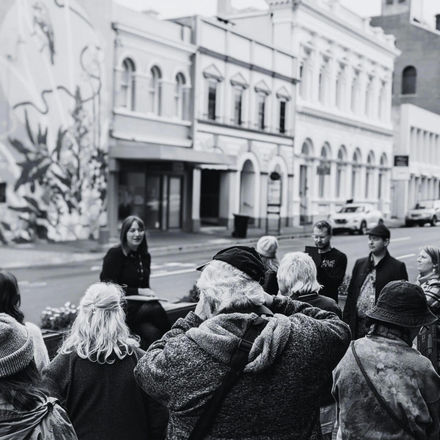 2cd462c47fe63498e2190463cc664016