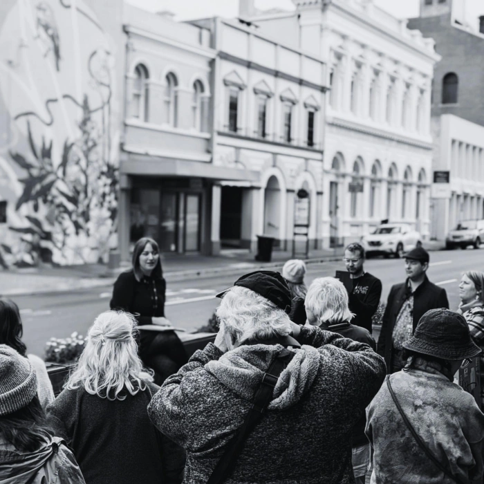 2cd462c47fe63498e2190463cc664016