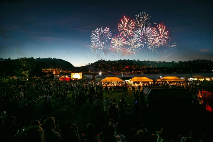 79e94605c08cba354fa31bdab582f0c9