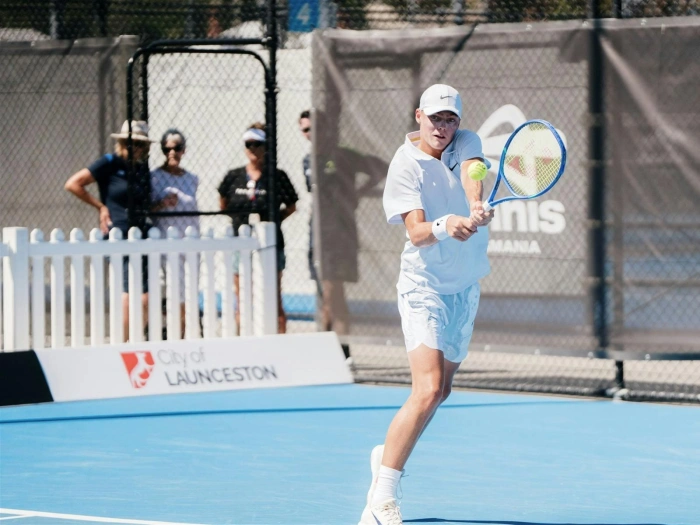 C8998dbf4099d891a253dc5147067306