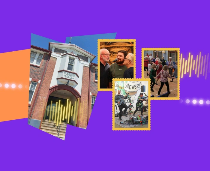 6ac15c6de128560244bf63ff460cf1dd