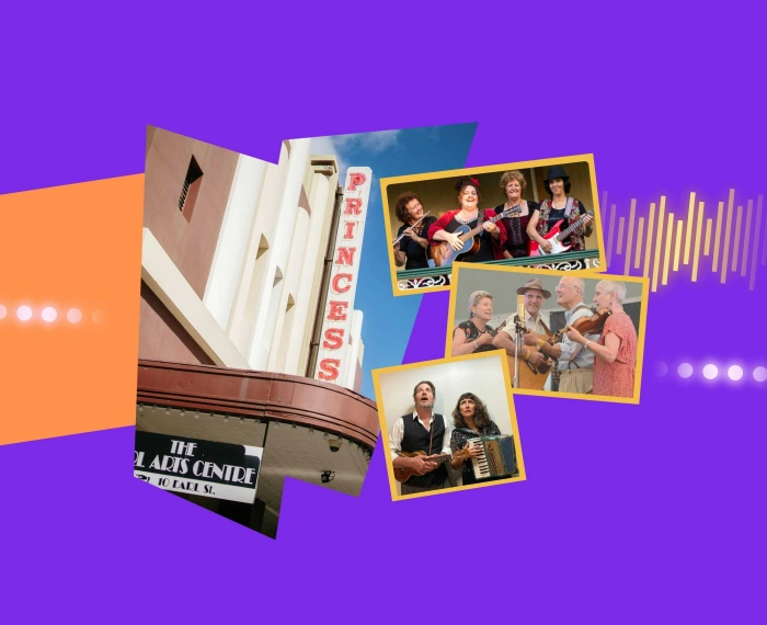 817498c5f06fe1d69394b4ee8ff15013