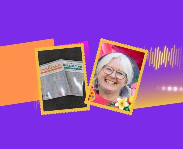 063850b4830c6bbcccf61820de51378b