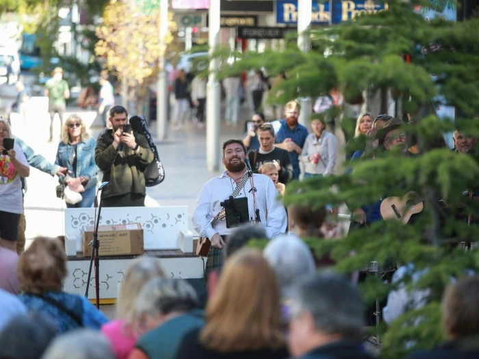 Fd4e4bf6529855fd1c850da1d16d507f