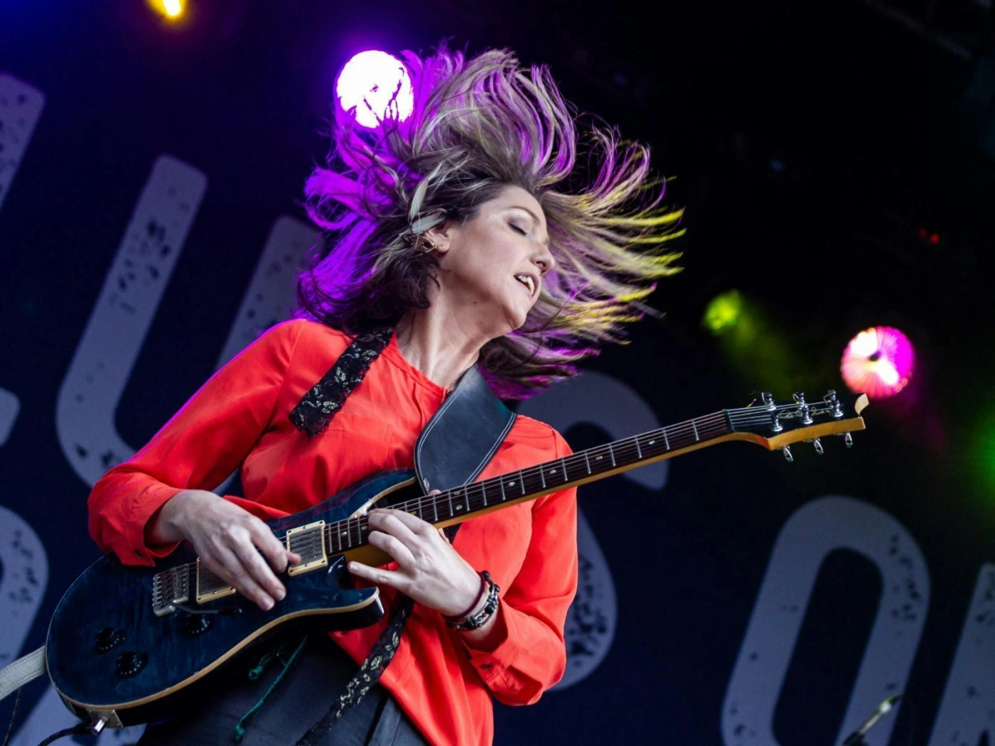 Ab65875b063bec7fed312c2c45b10c8d