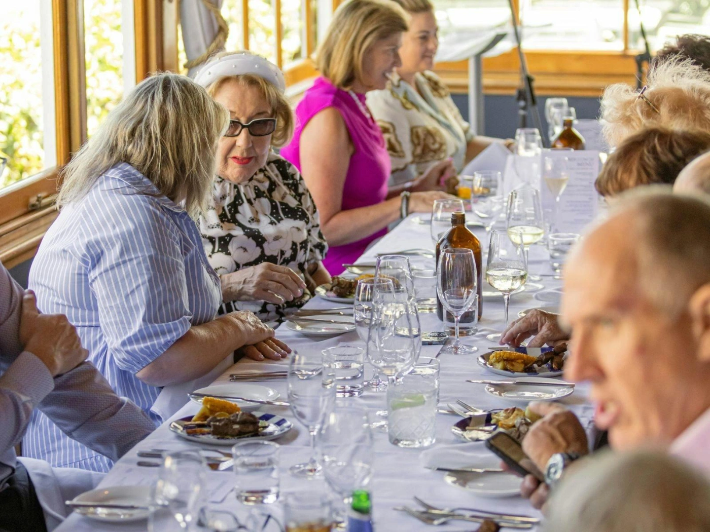 Ecac941909e5195d125bb4a9912932b3