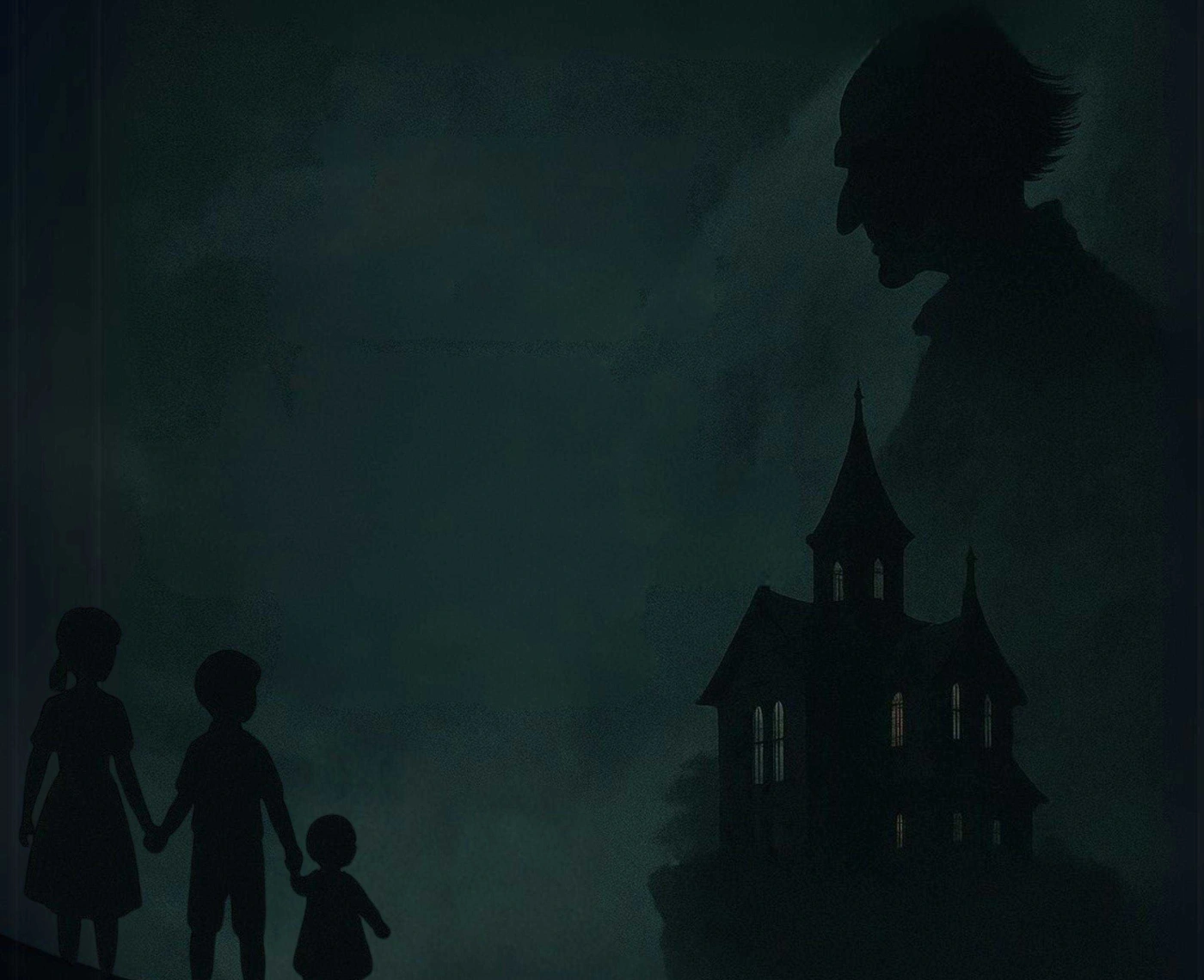 B40b435aebc835fd860acae0923241e0