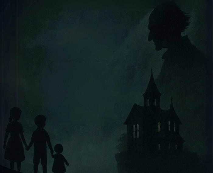 B40b435aebc835fd860acae0923241e0