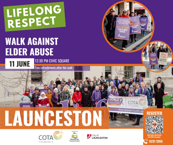 Launceston 1