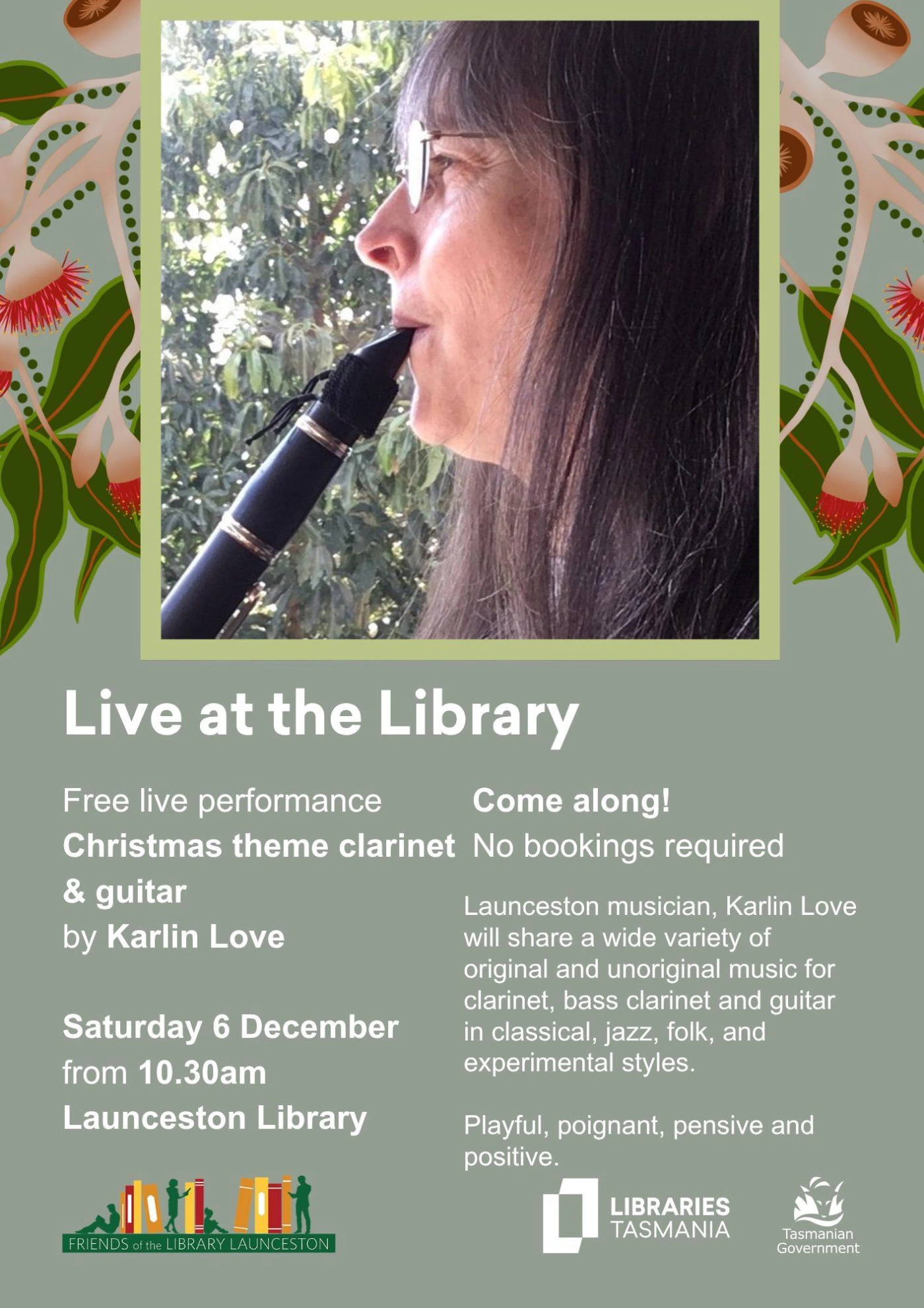 Liveathe Library Dec2025