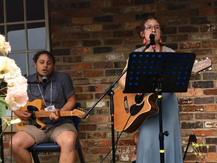 Live Library Nov2025