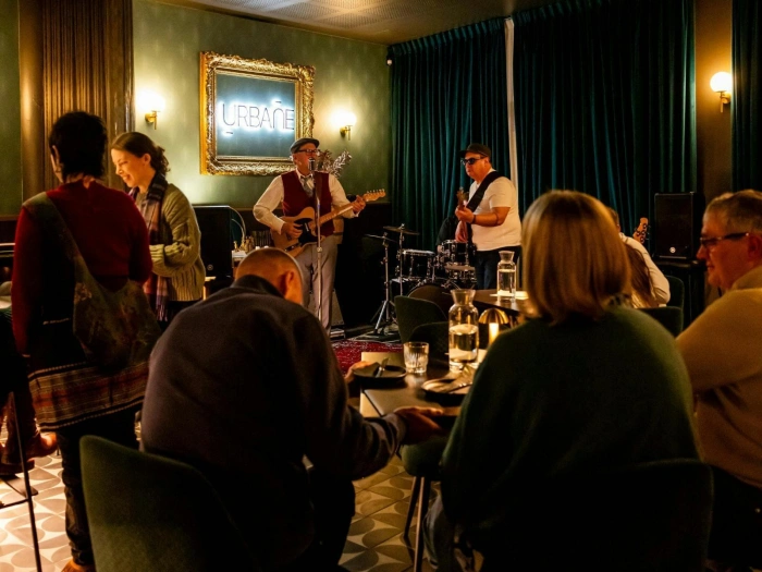 2aa08c3f559ad35f739c1c406044547c