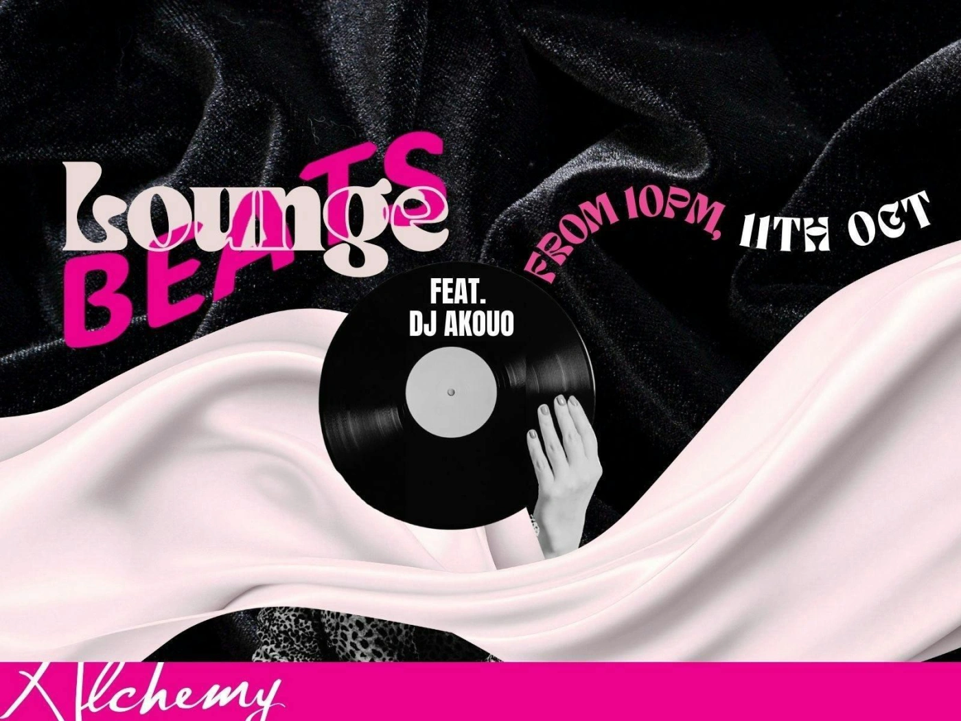 952a9815ddca0a2369c2fd81a65c5a56