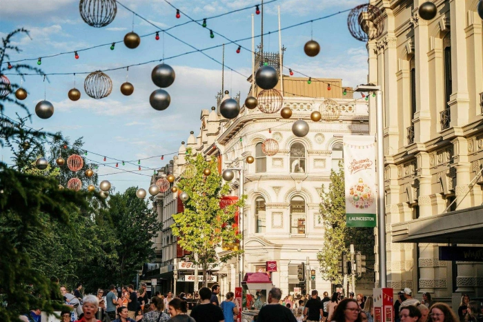 Ca106d51fe2699db030167d9a2b721be