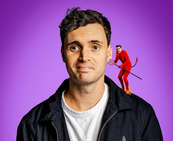 339bc7e5e466b7cdd2dde7ba5db1e549