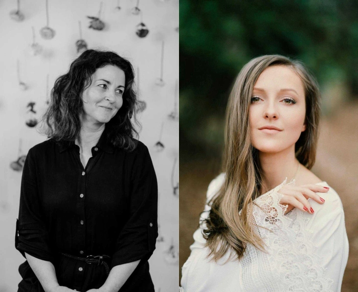 387ecb8b2560d005196e8f645610e49f