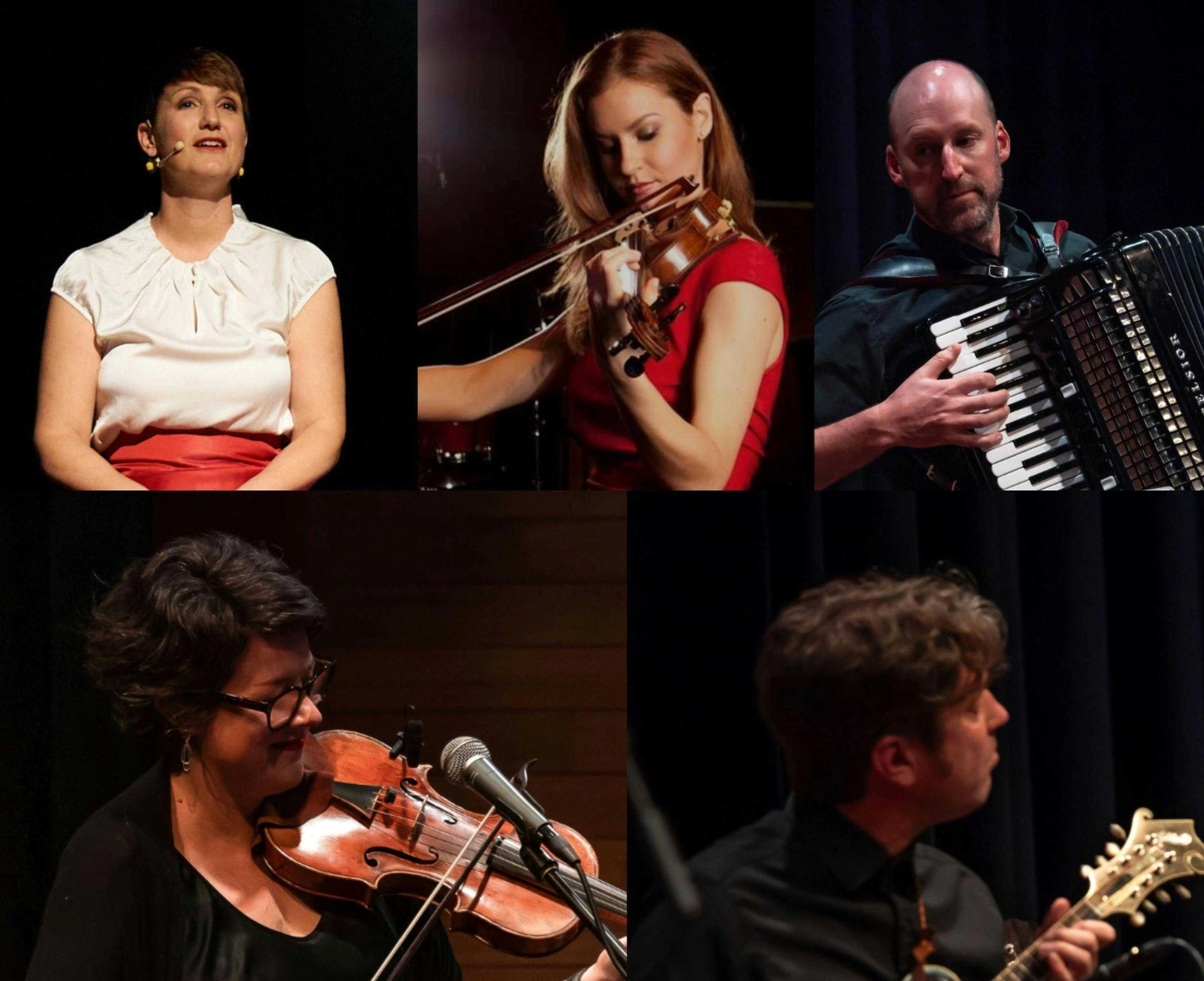 42b49b39c6c2f086c0ab3863a4e5ce1c