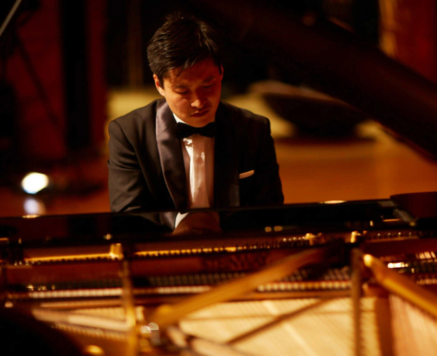 53b08906621b7767ddc08ceff2b925b8