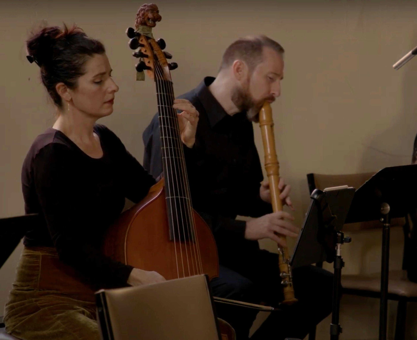 7c5aaf840f9d655f818af3f4ee2ddbb5