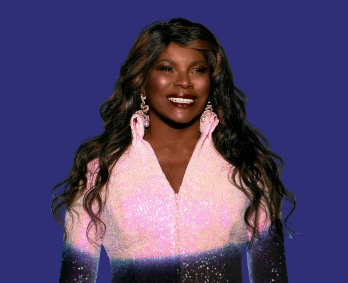 2c5c5507b96c1c4af4880cc9bedf7965