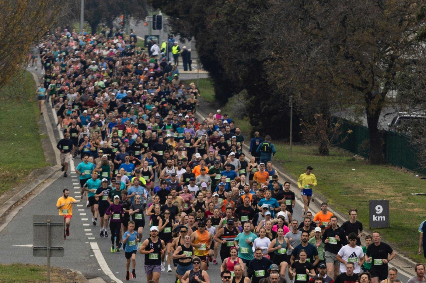 4f841e09d337182f64cae728049be72b