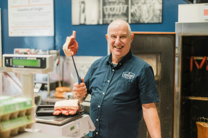 Ff2875a0f59f2e22d503b391597da496