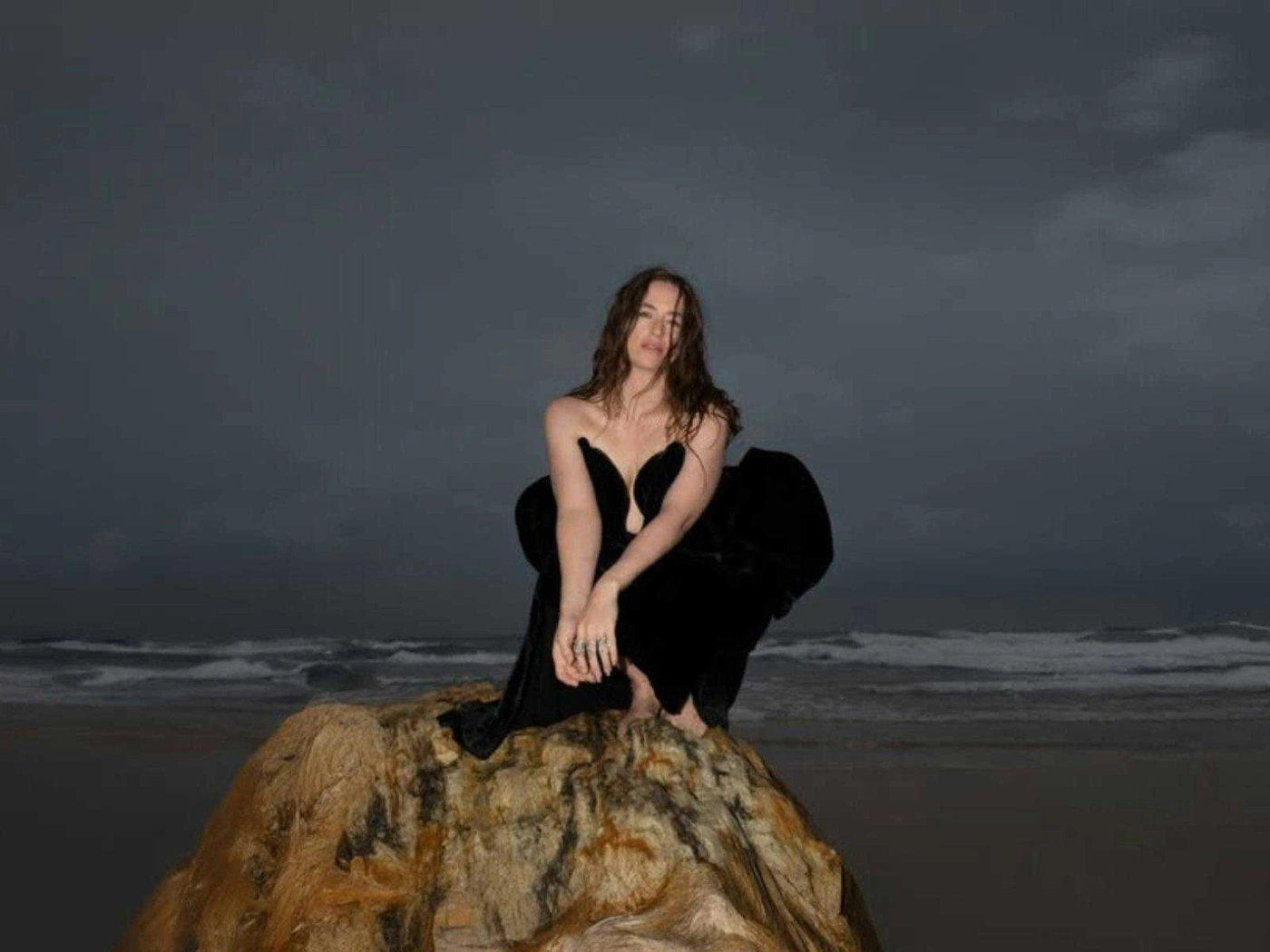 B9eaf2ff8f13f90bdb61f94738919a9b