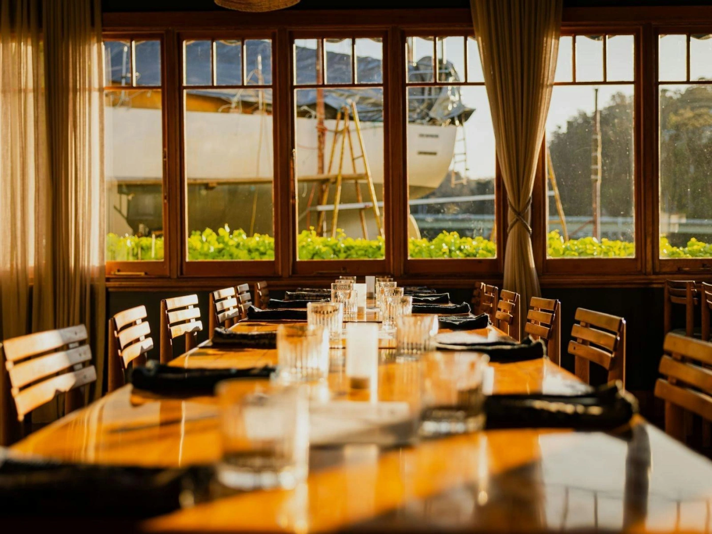 077f100f3cae23652f1a1d79061a661c