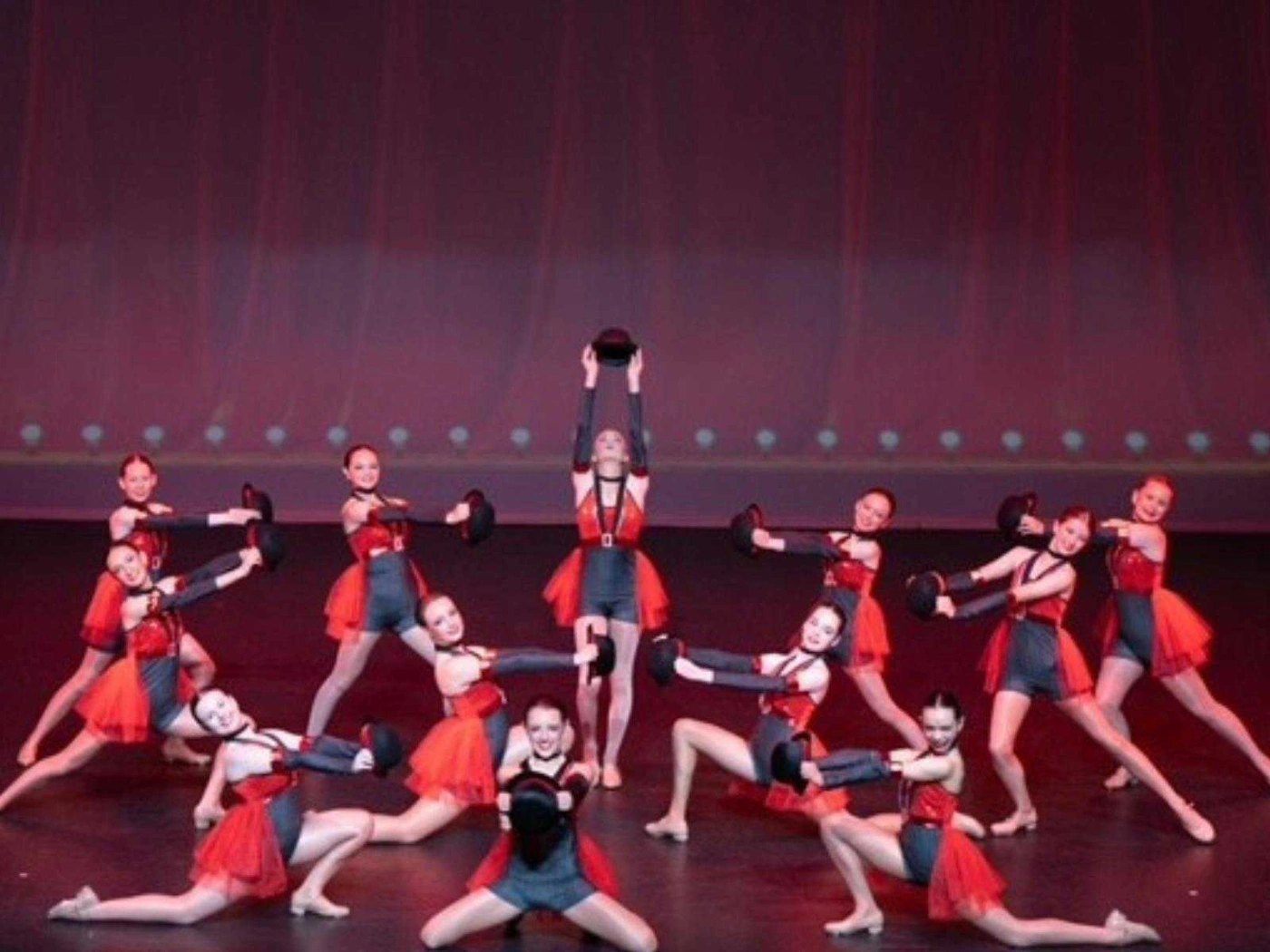 302029468ecb4fcd386066974a4de28d