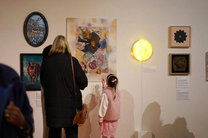 F12241333b40637a249c50a1379ae2e2