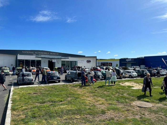 C42e9ce47451e3aa610c081571e30e45