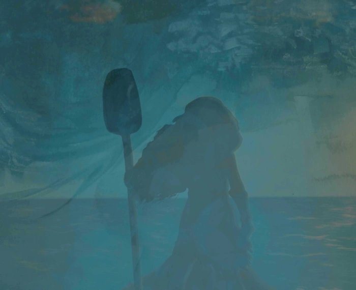 55c1f43be649737b3c2092fc584b088b