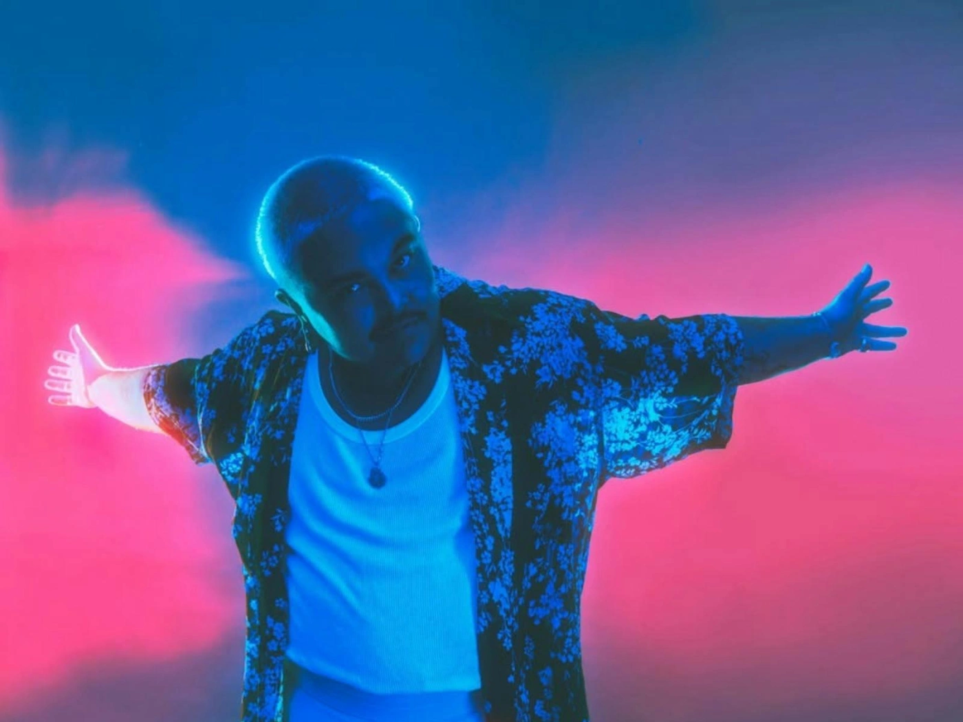 D0387d7f376cb42229f73e15c94aa8b9