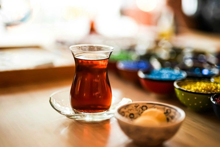 9c9445cfaf976d417d788837ee52d151 y70cttz 0fuwqaq 41a1w8p 2f6vlo4 9axtccd