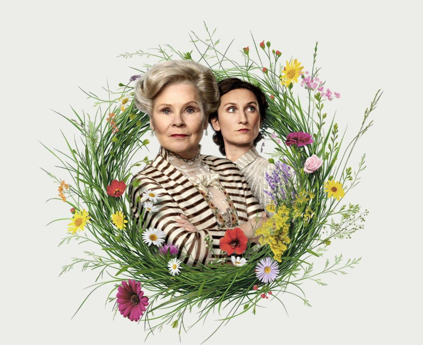 6755ecfa763d2794ec1925a97ee0f333