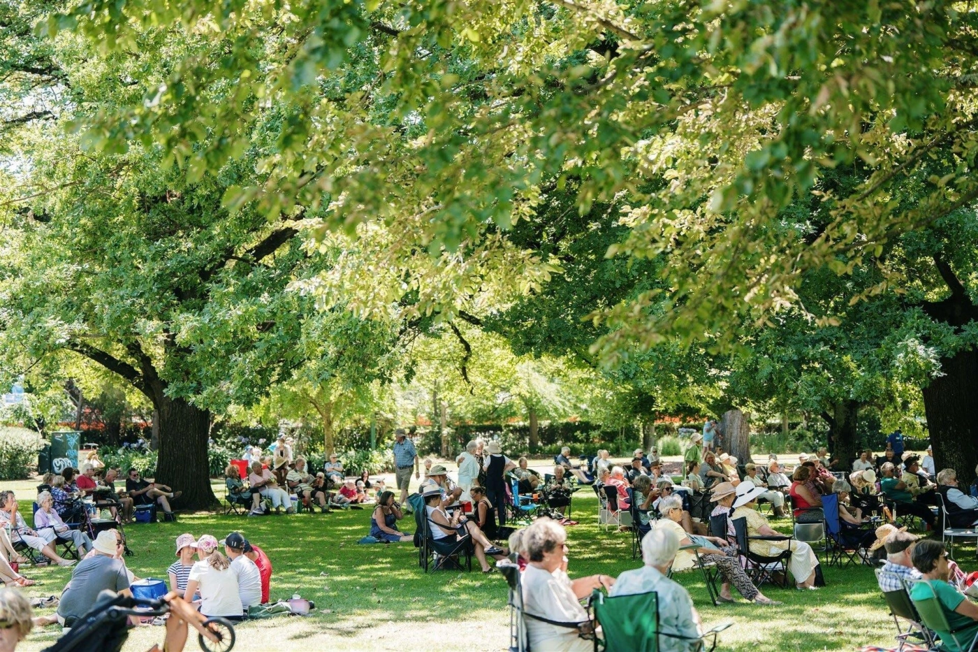 Df2df4b97133663142ba20e009394d2f