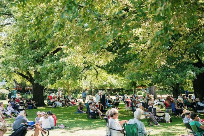 Df2df4b97133663142ba20e009394d2f