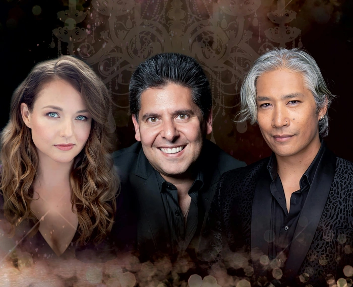 55fed02f74947ef93f8a3f6b7ed71da7