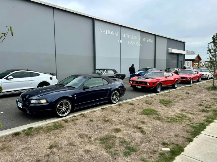 9cc3e622f5d950634226c82e8d6079b5