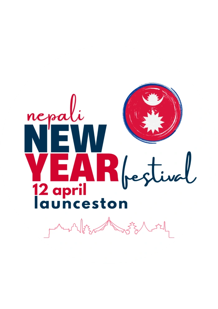 Nepali New Year Fest 2026