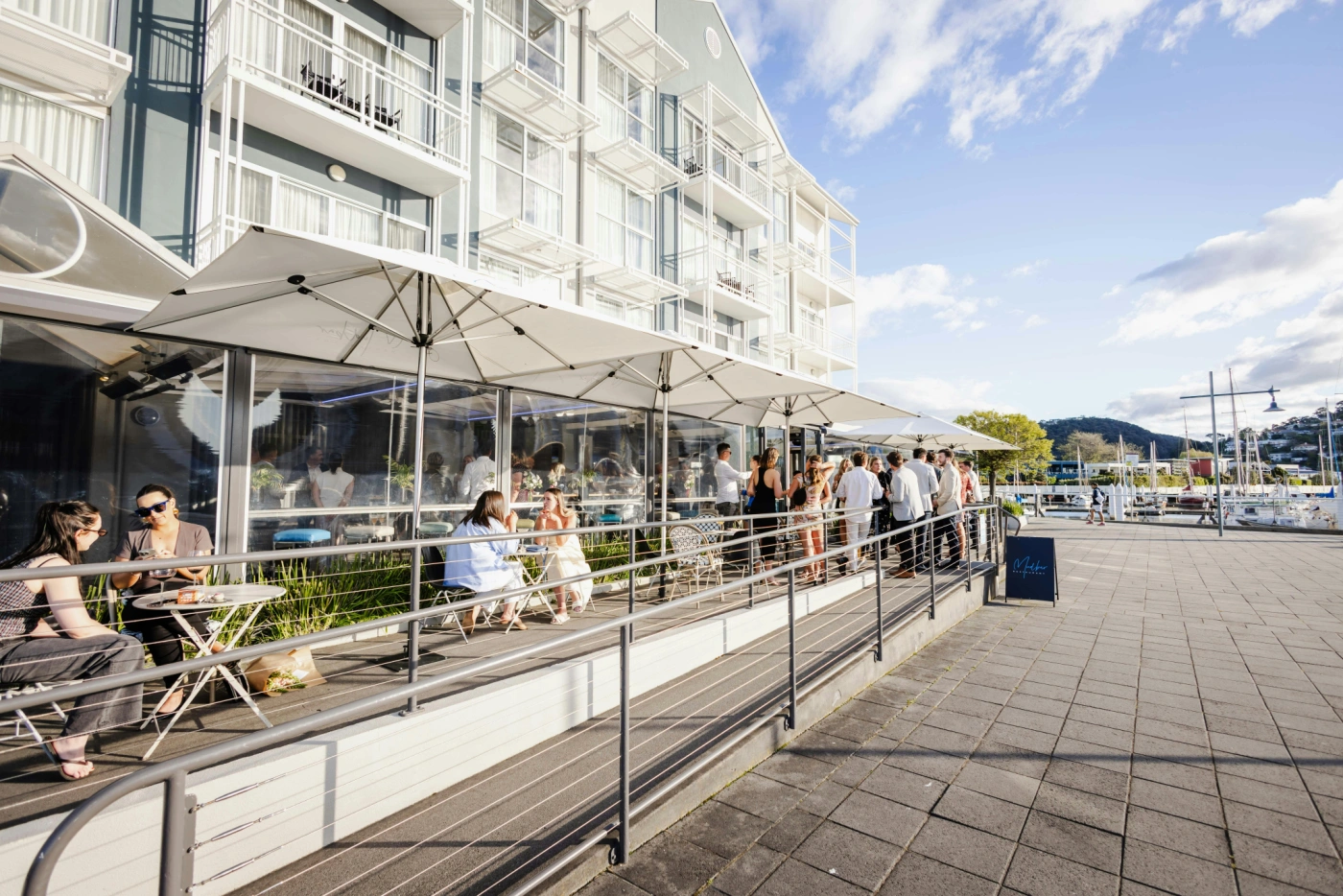 Af26bb95aab67d148062f9e12eecb549