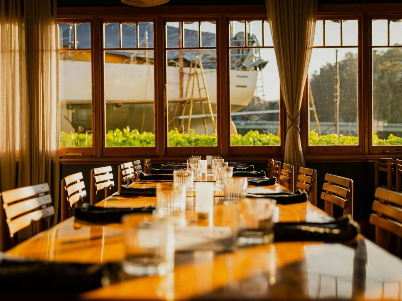 69259d0f0eafed7a27ba0a55c8dd19e3